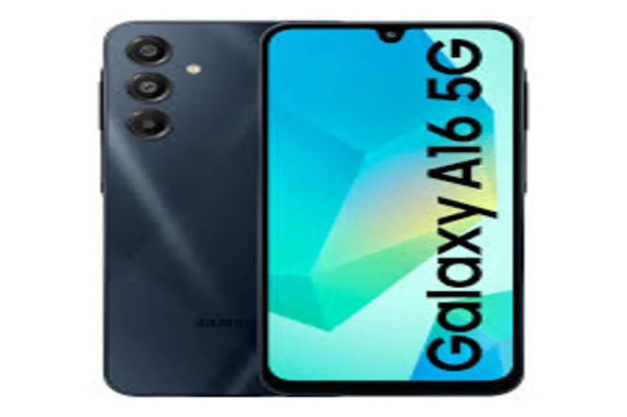 Samsung galaxy 