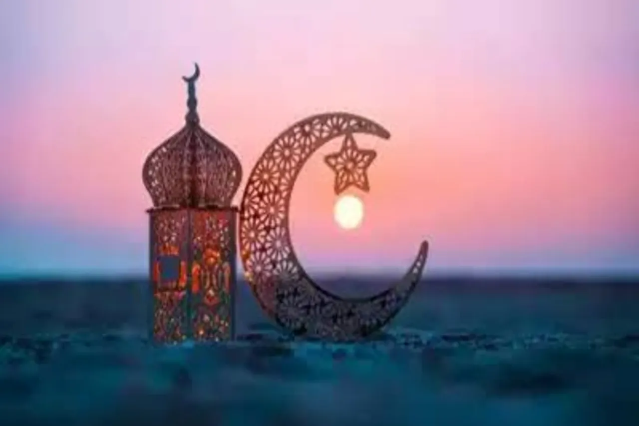 Eid
