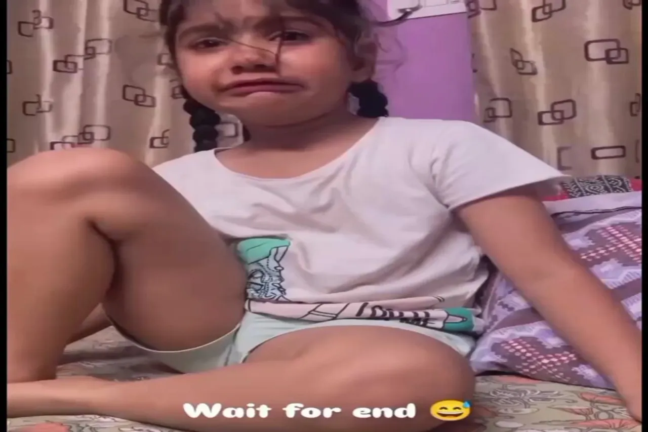 Viral Video 