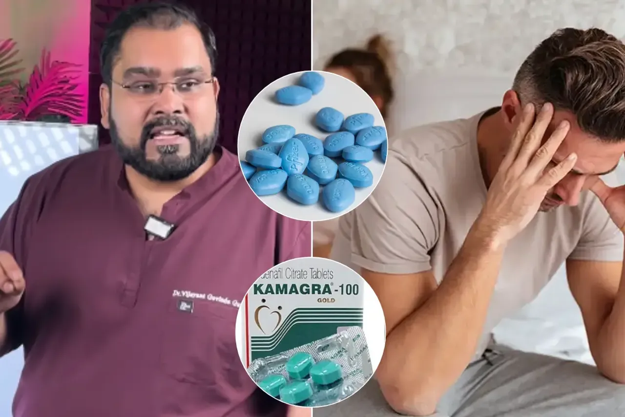 Kamagra