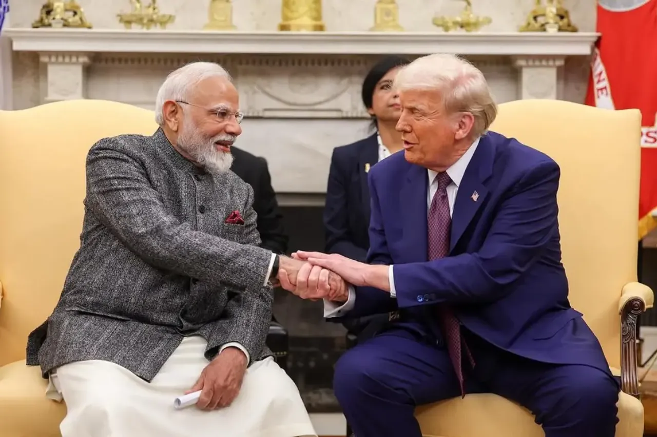 Reciprocal Tariff