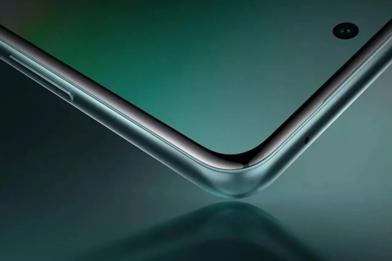 Vivo T4 5G 