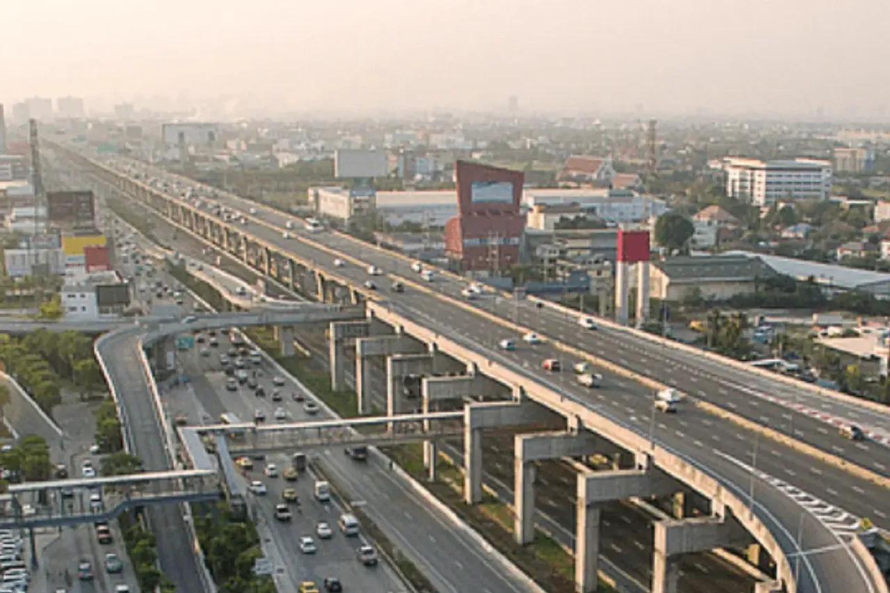Ghaziabad News