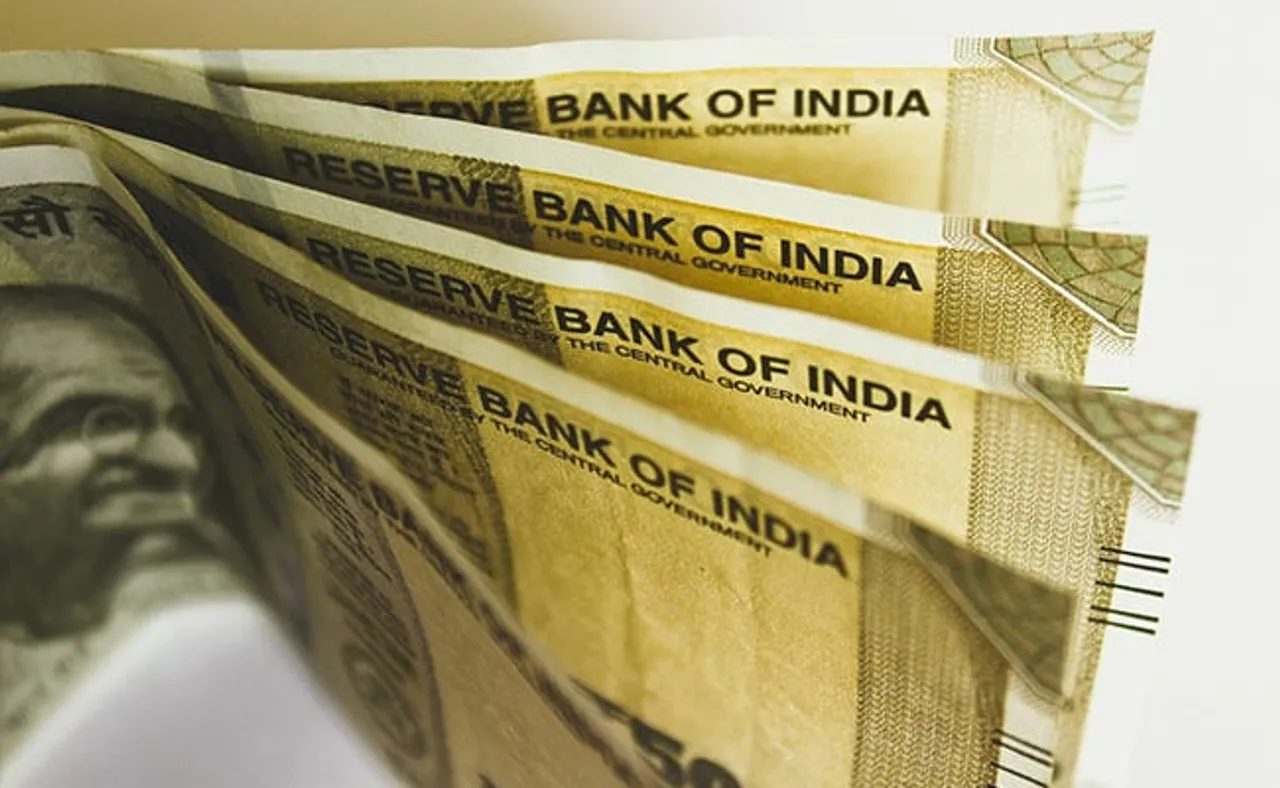 IT dept raids Chinese firms