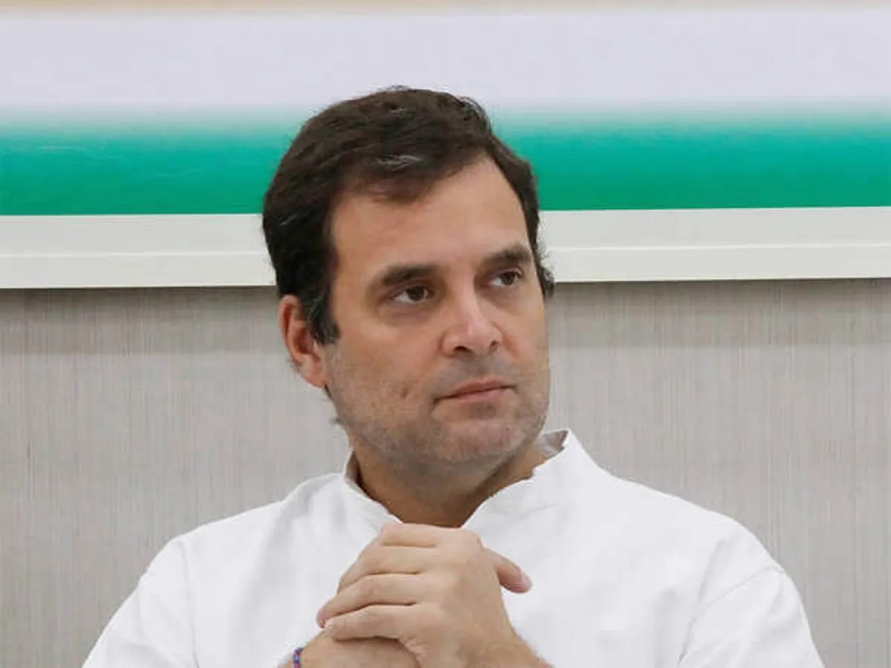 CBSE CBSE board exams Rahul Gandhi