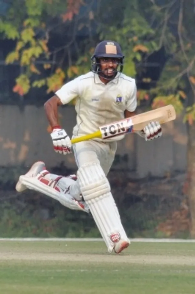Abhimanyu Easwaran, India vs New Zealand, WTC, World Test Championship,