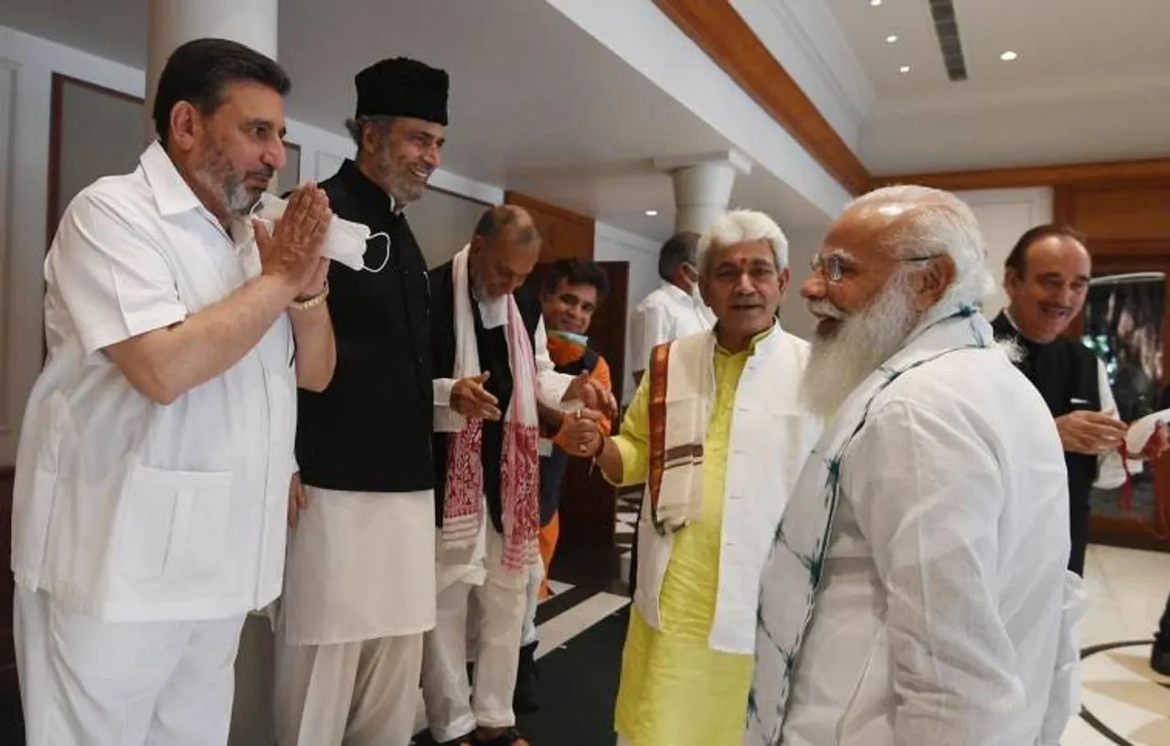 Modi
