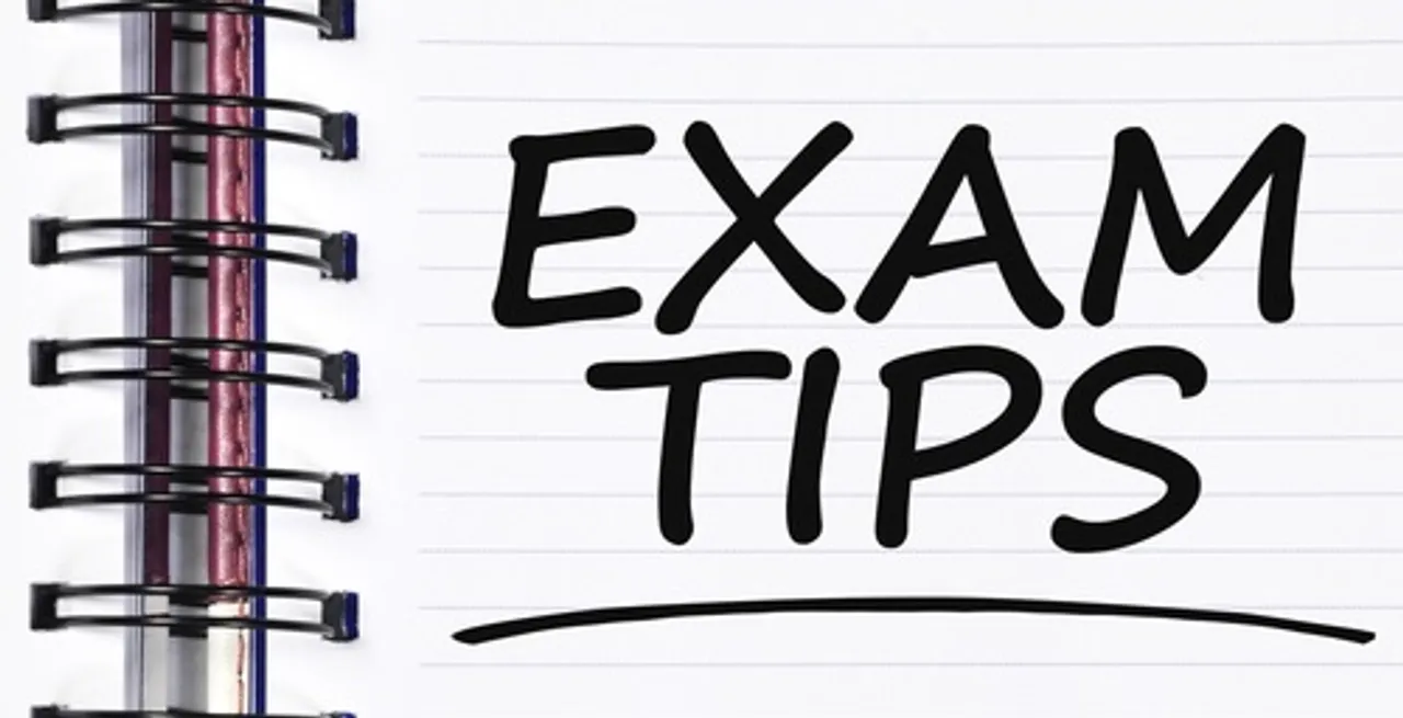 upsc prepration tips and tricks to follow