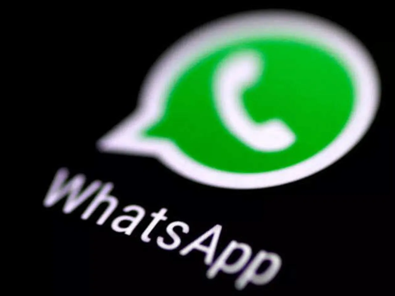 WhatsApp