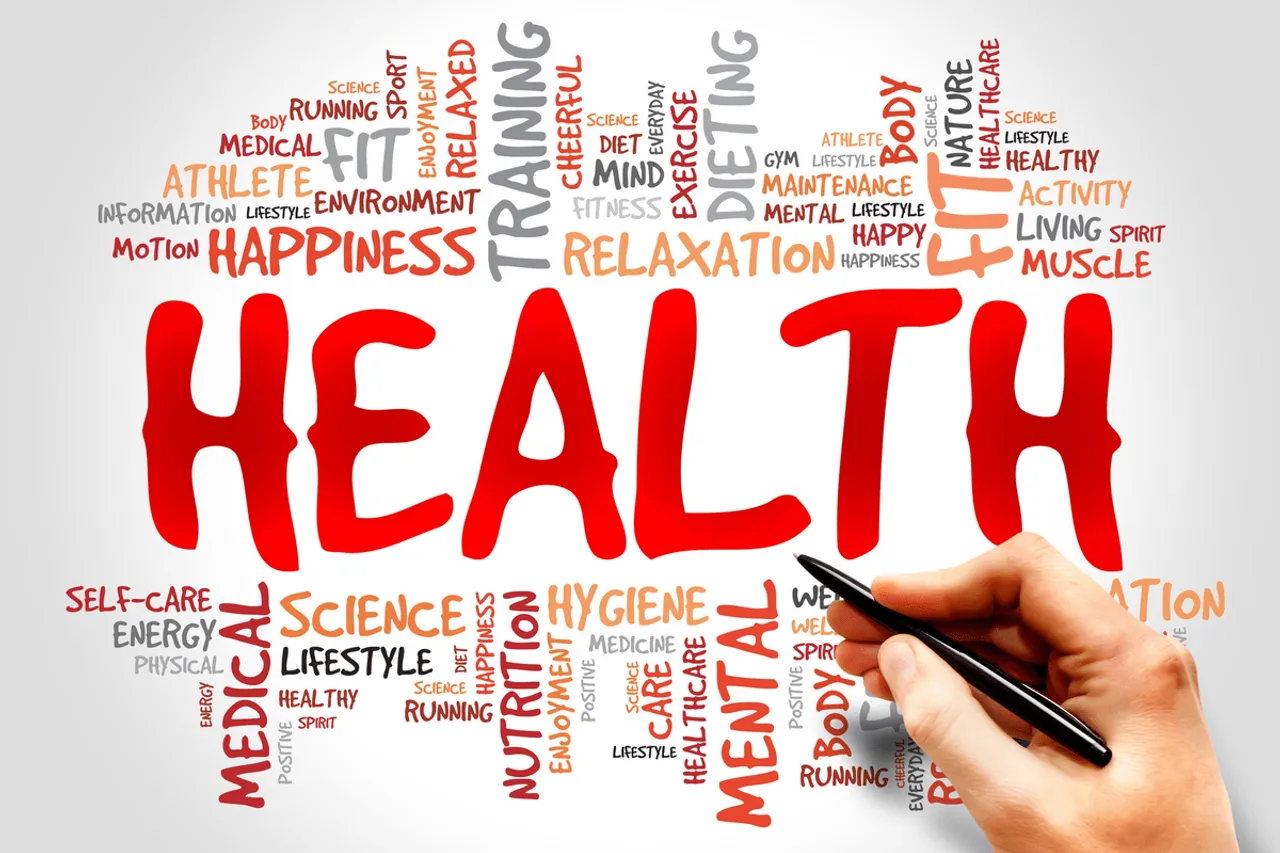Are you experiencing body pain too often Try these 3 simple remedies