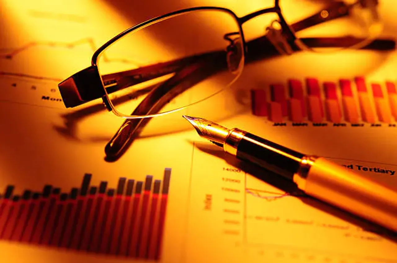 EPFO Updates