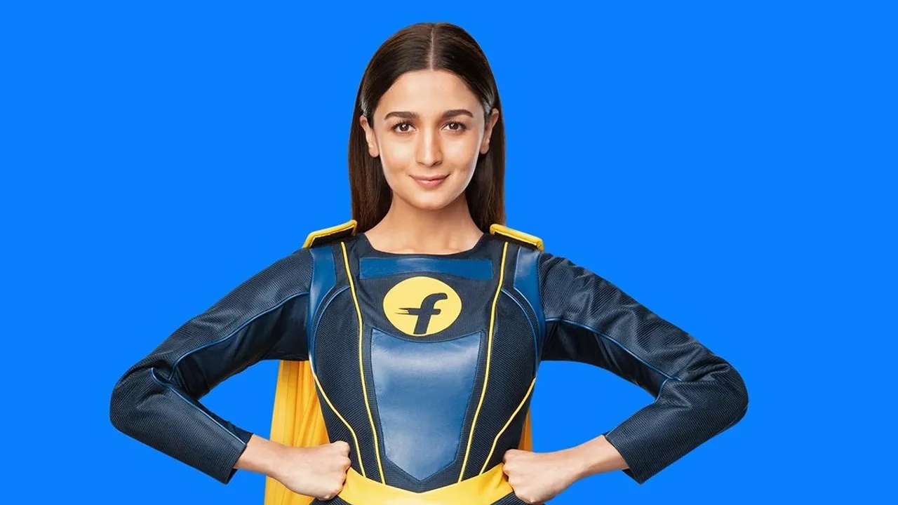Flipkart