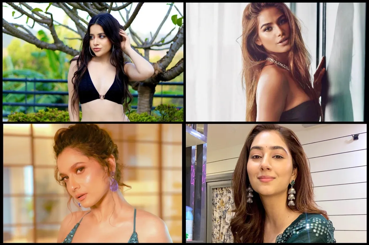 Bigg Boss 16