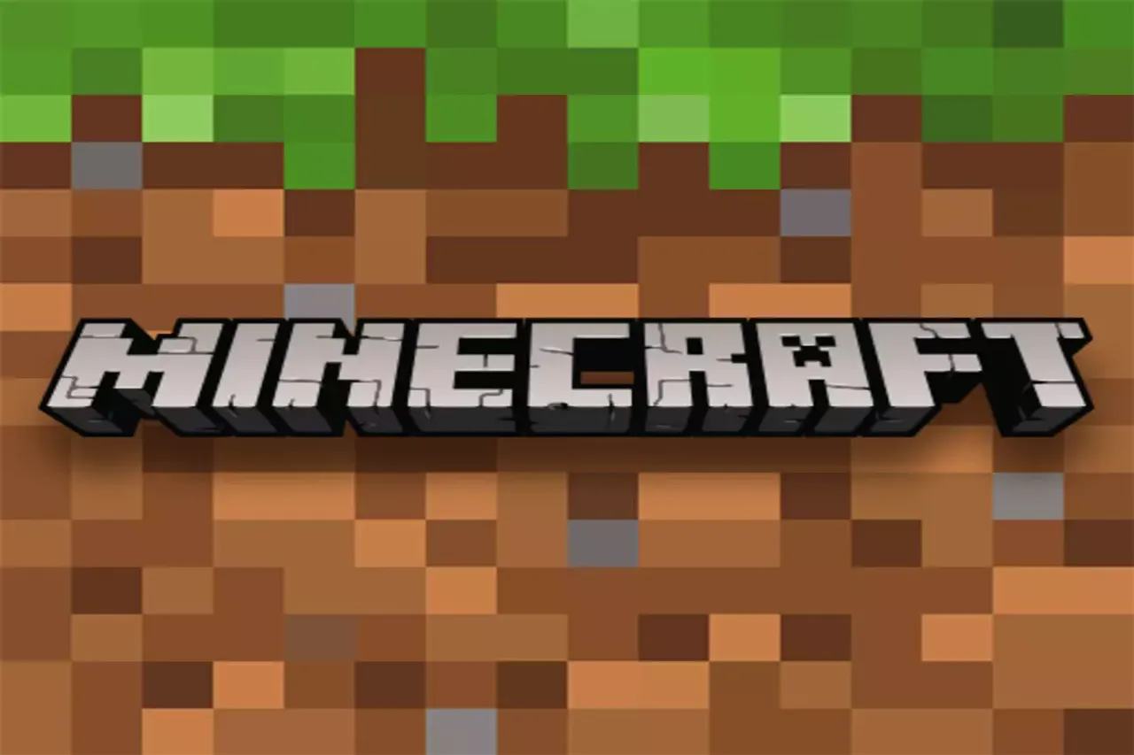 Minecraft console commands