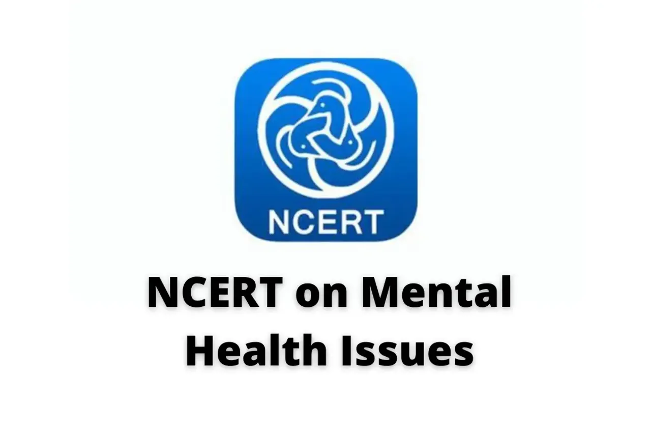 NCERT to Schools