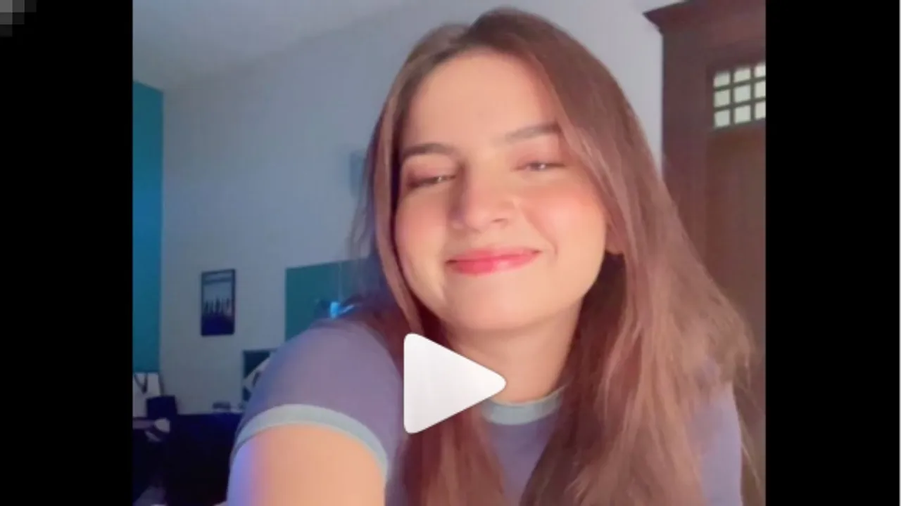 Viral video