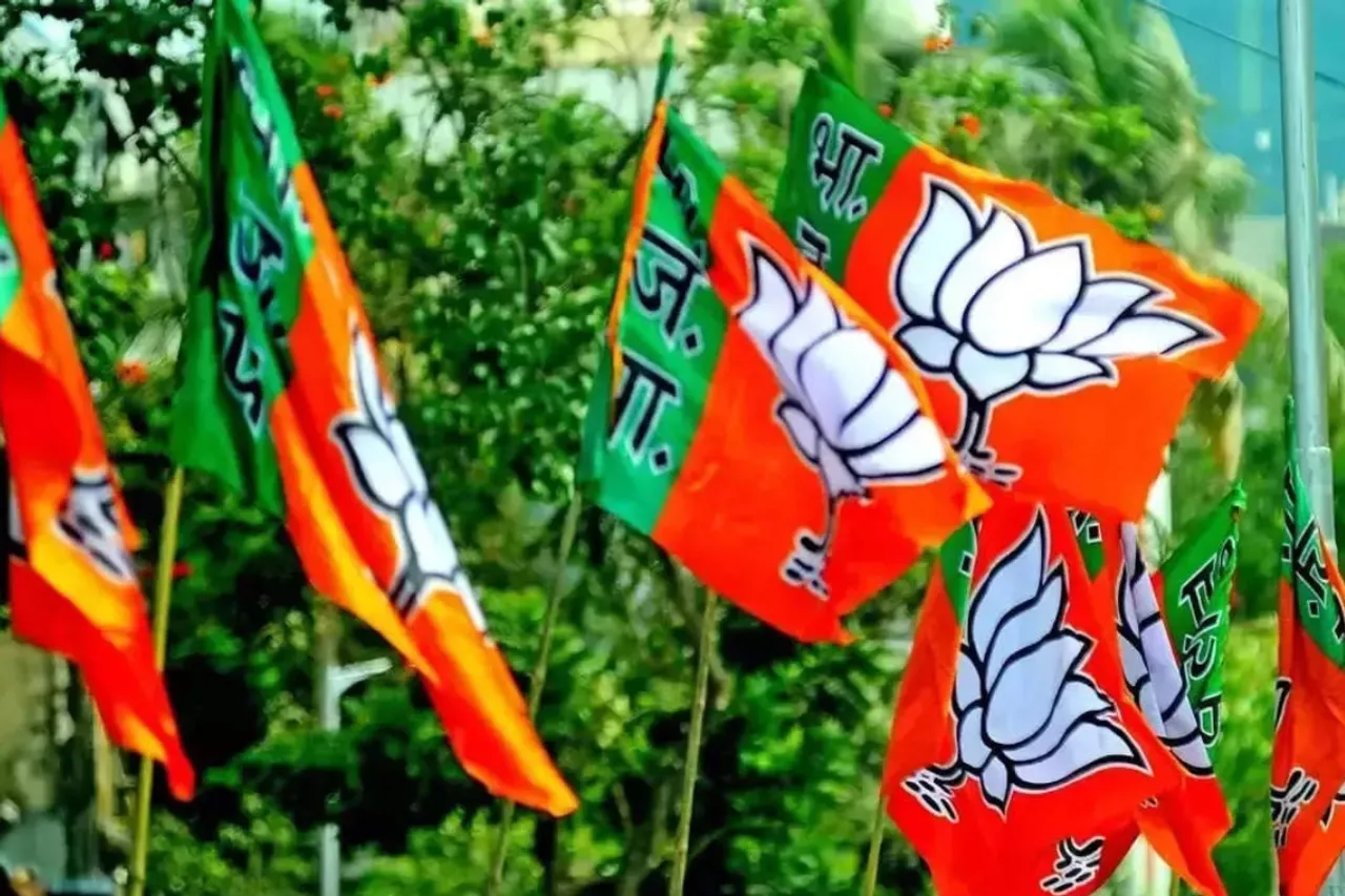 Himachal Pradesh Election