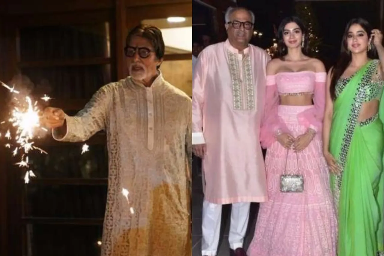 Diwali 2022