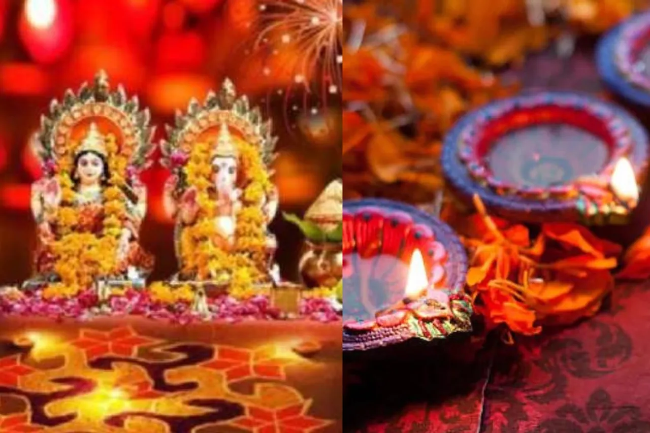 Diwali 2022