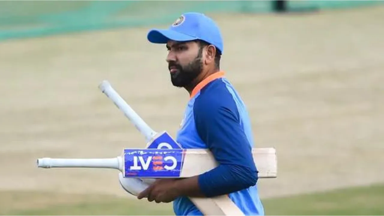 India vs Netherlands