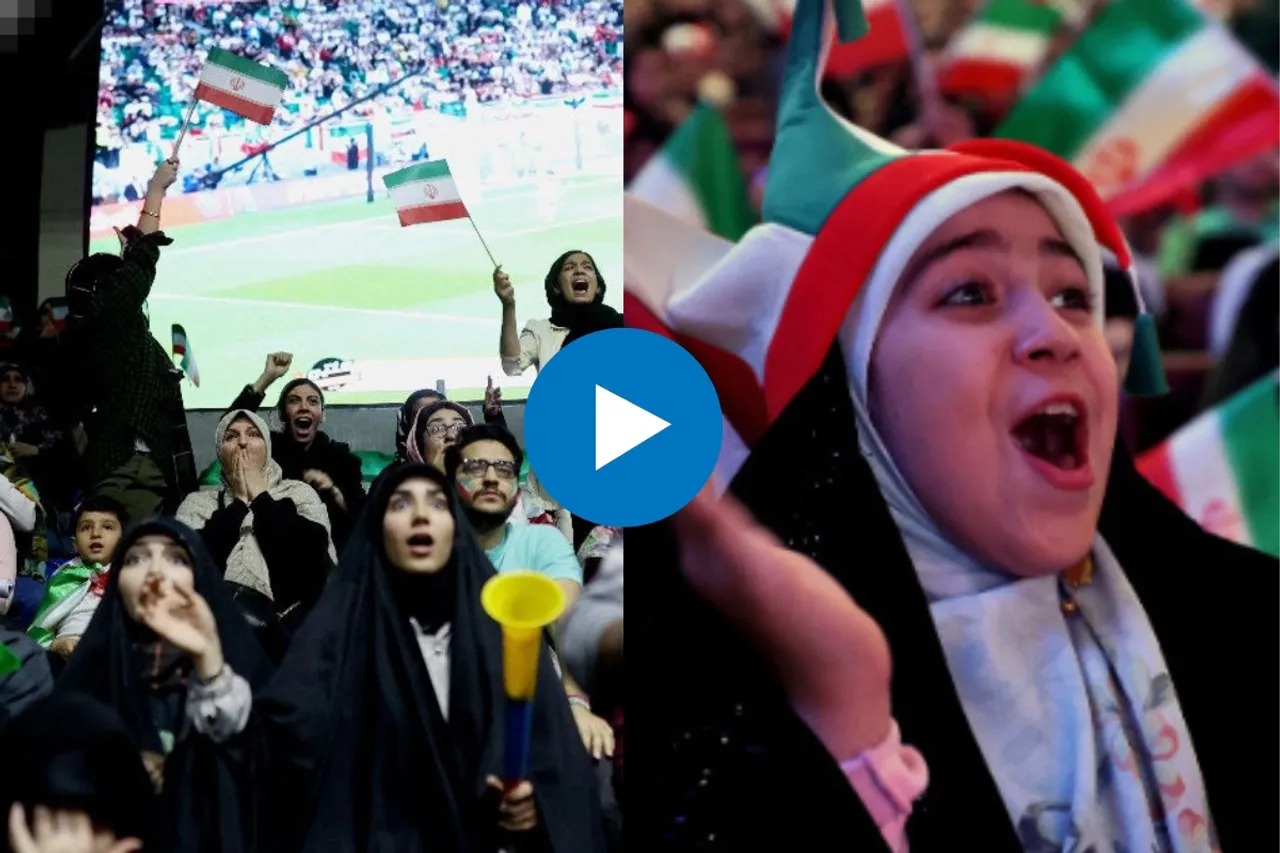 FIFA World Cup 2022