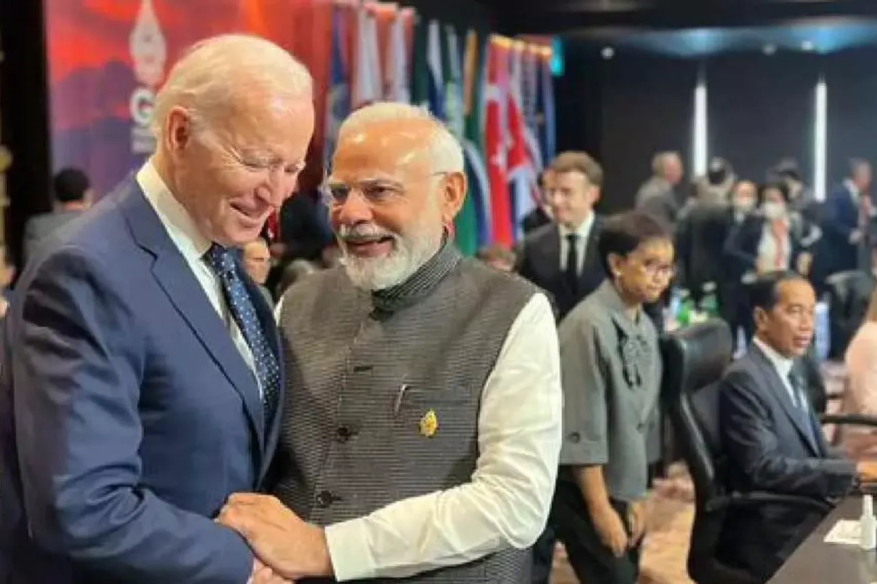 G20 Summit