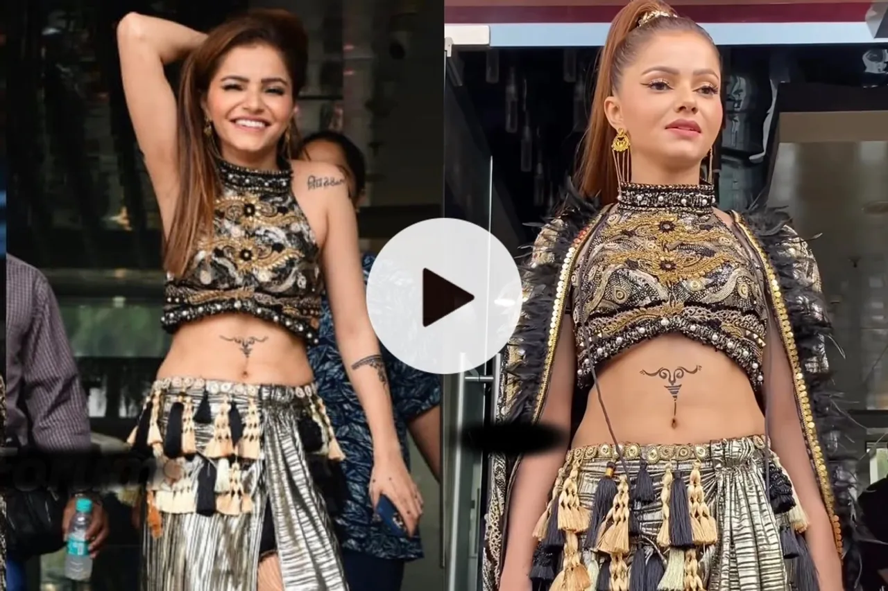 Jhalak Dikhhla Jaa 10