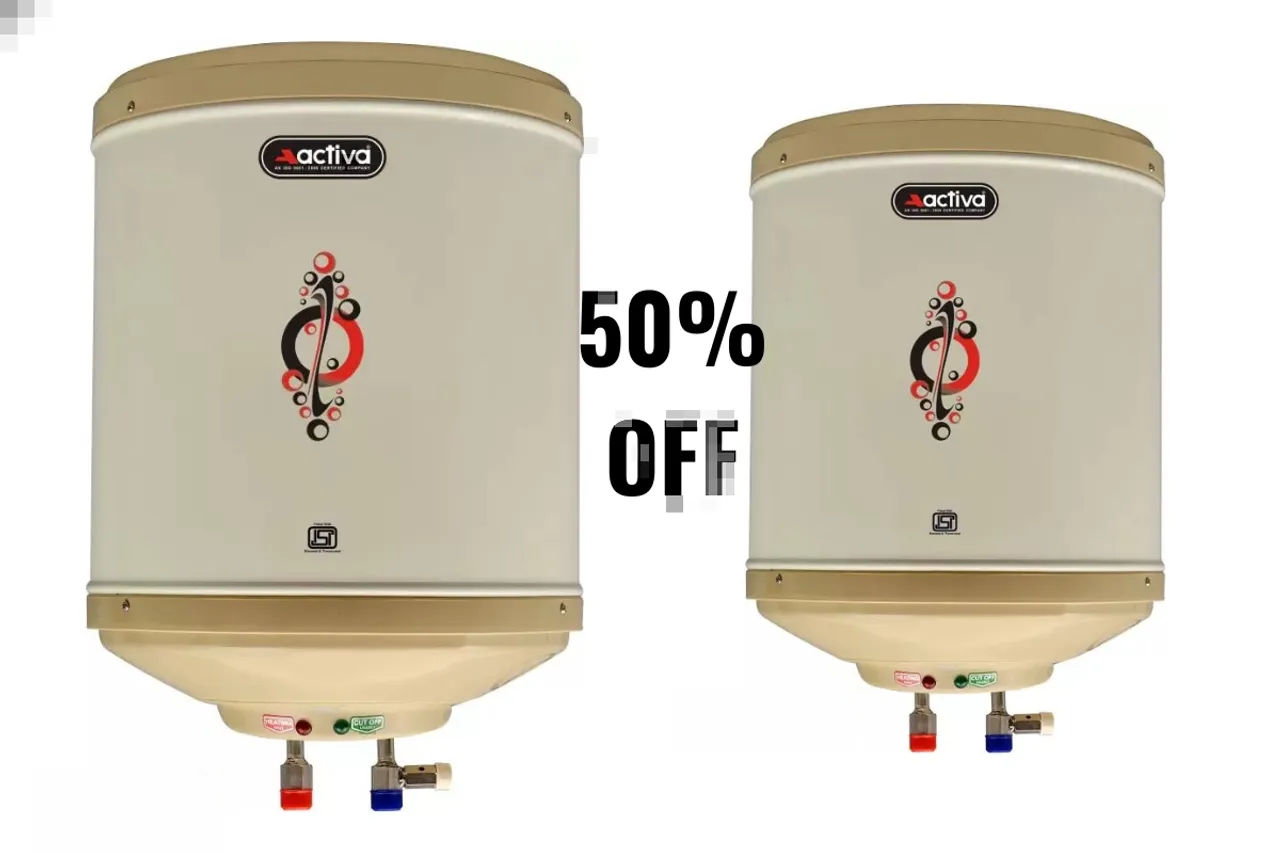 Flipkart Sale