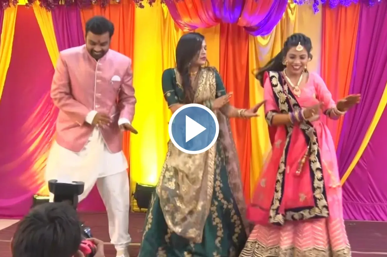 Devar bhabhi video