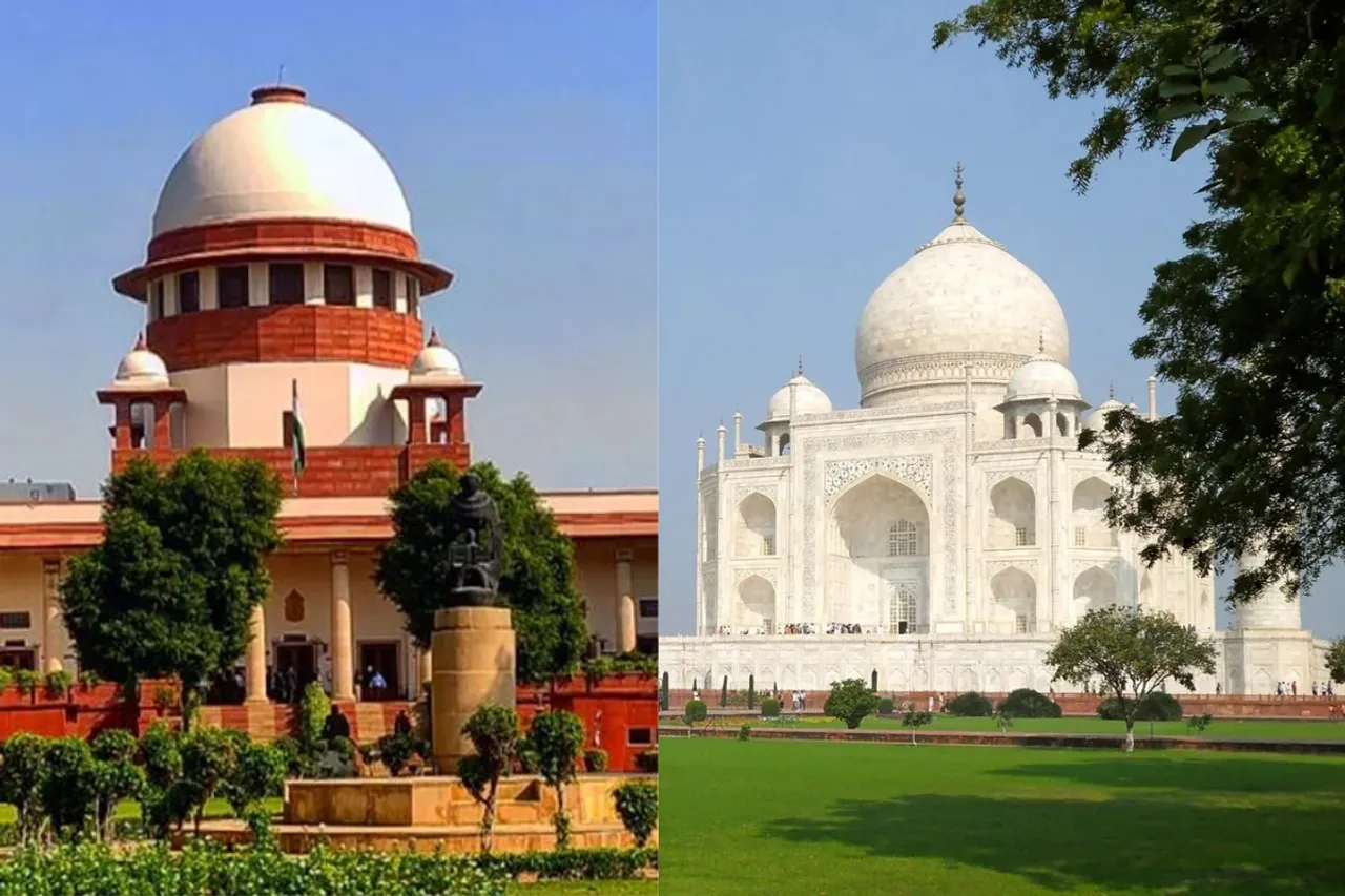 Supreme Court