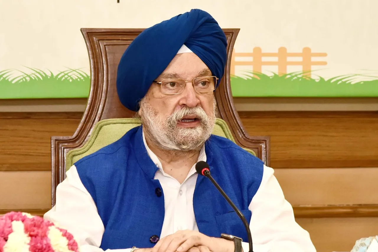 India Energy Week 2023