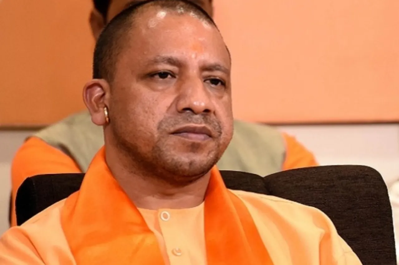 Uttar Pradesh
