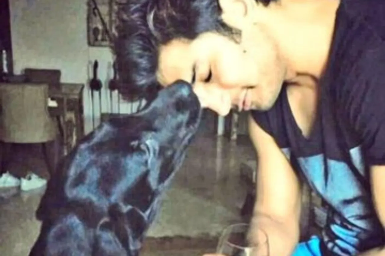 Sushant Singh Rajput