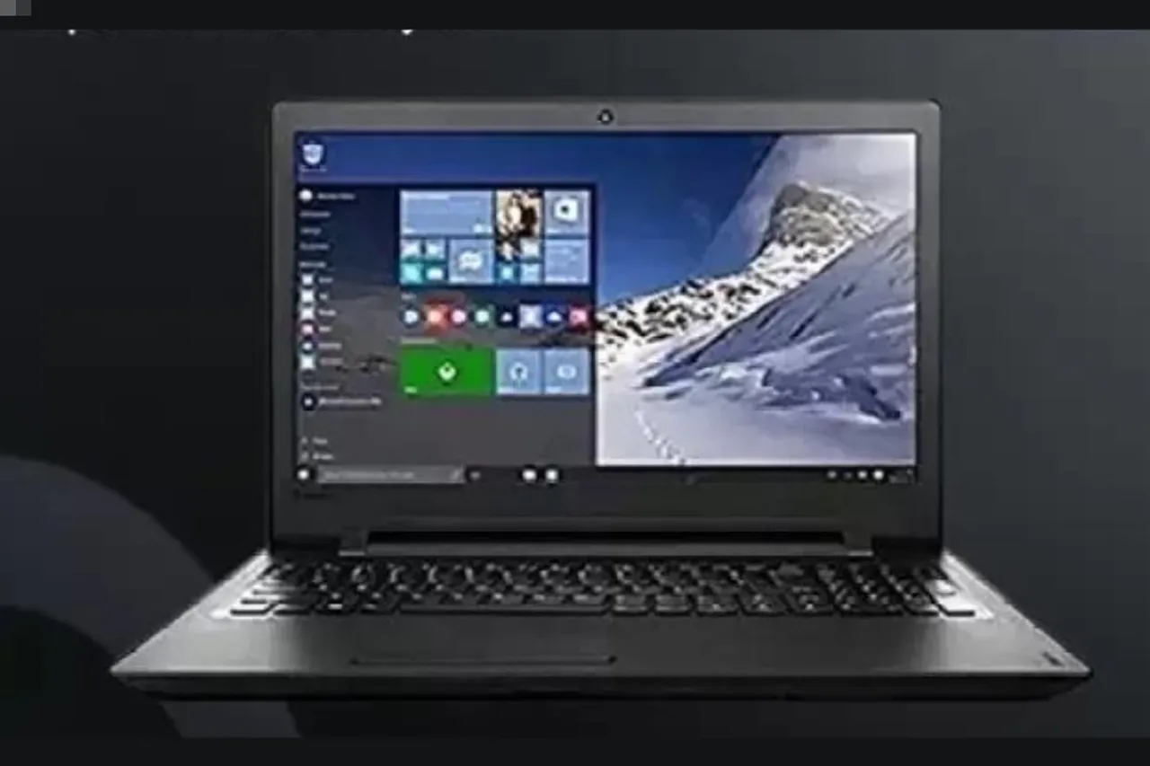 Flipkart Sale