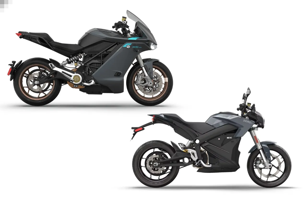 Hero Motocorp