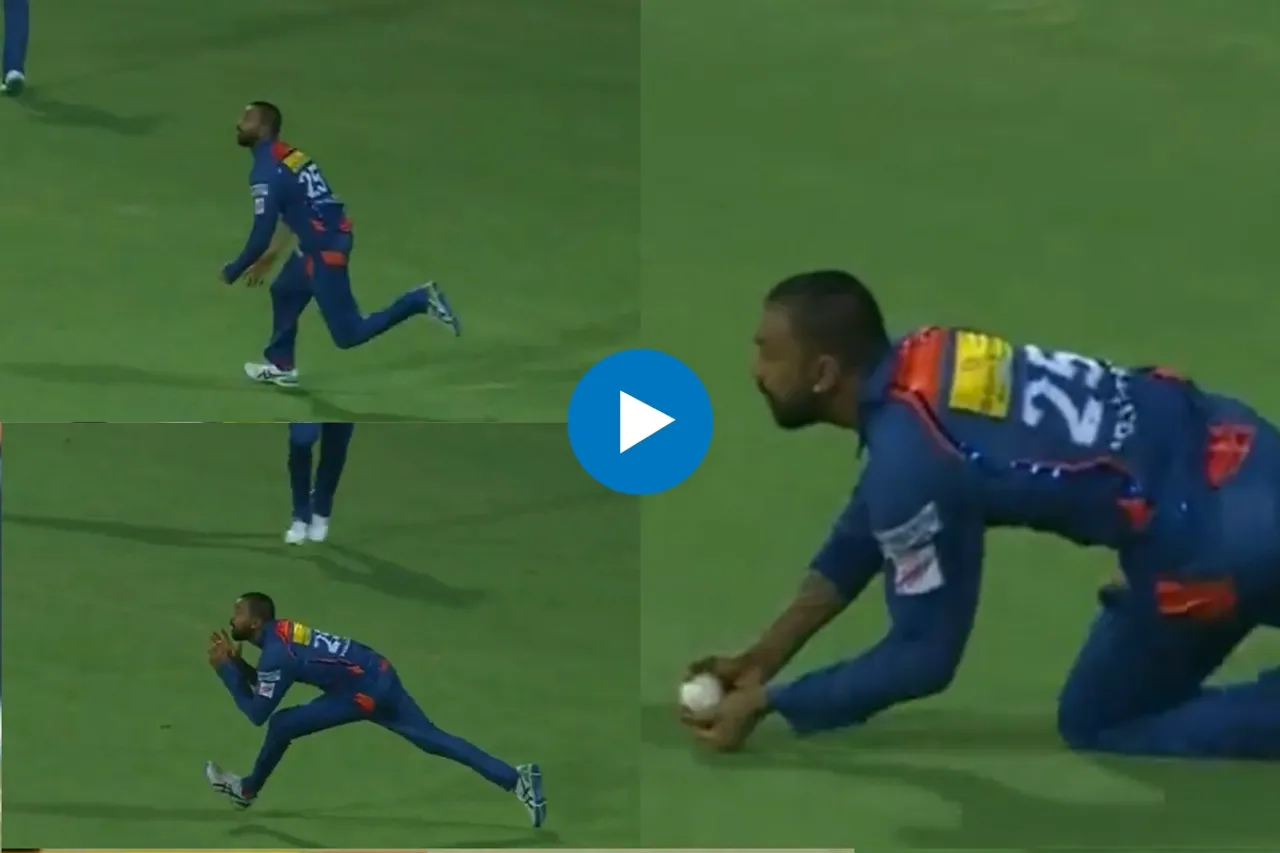CSK vs LSG IPL 2023