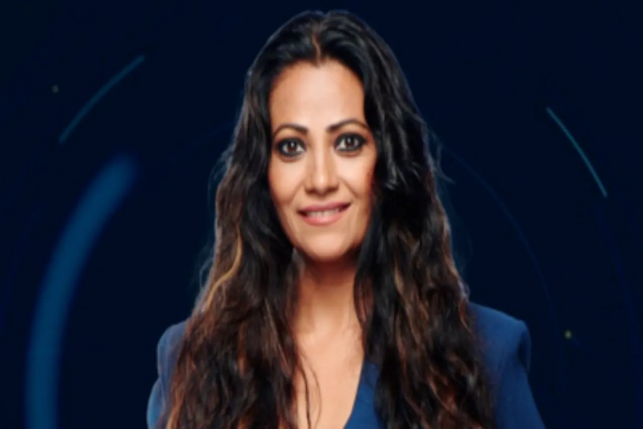 Bigg Boss OTT Season 2