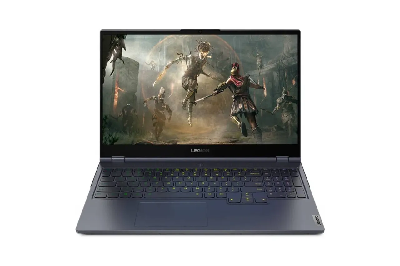 Flipkart sale