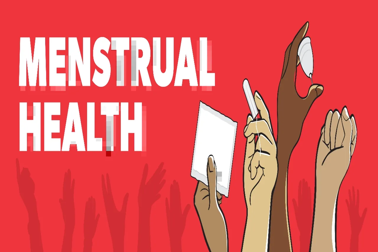 Menstrual Health