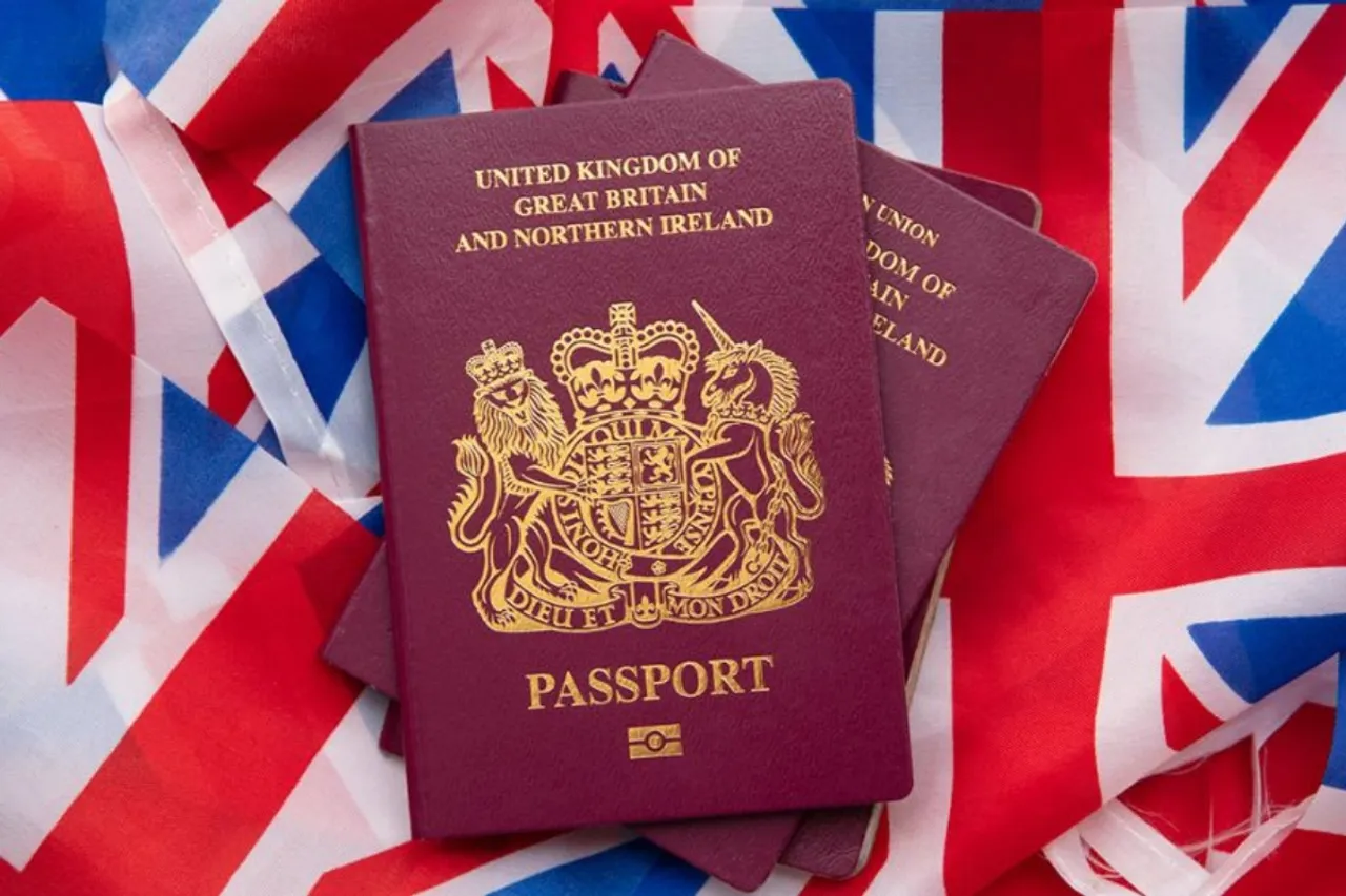UK