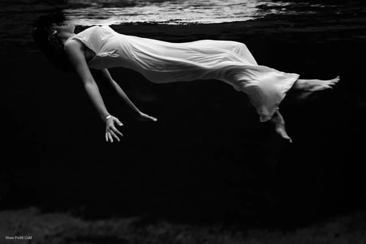 Dream Interpretation
