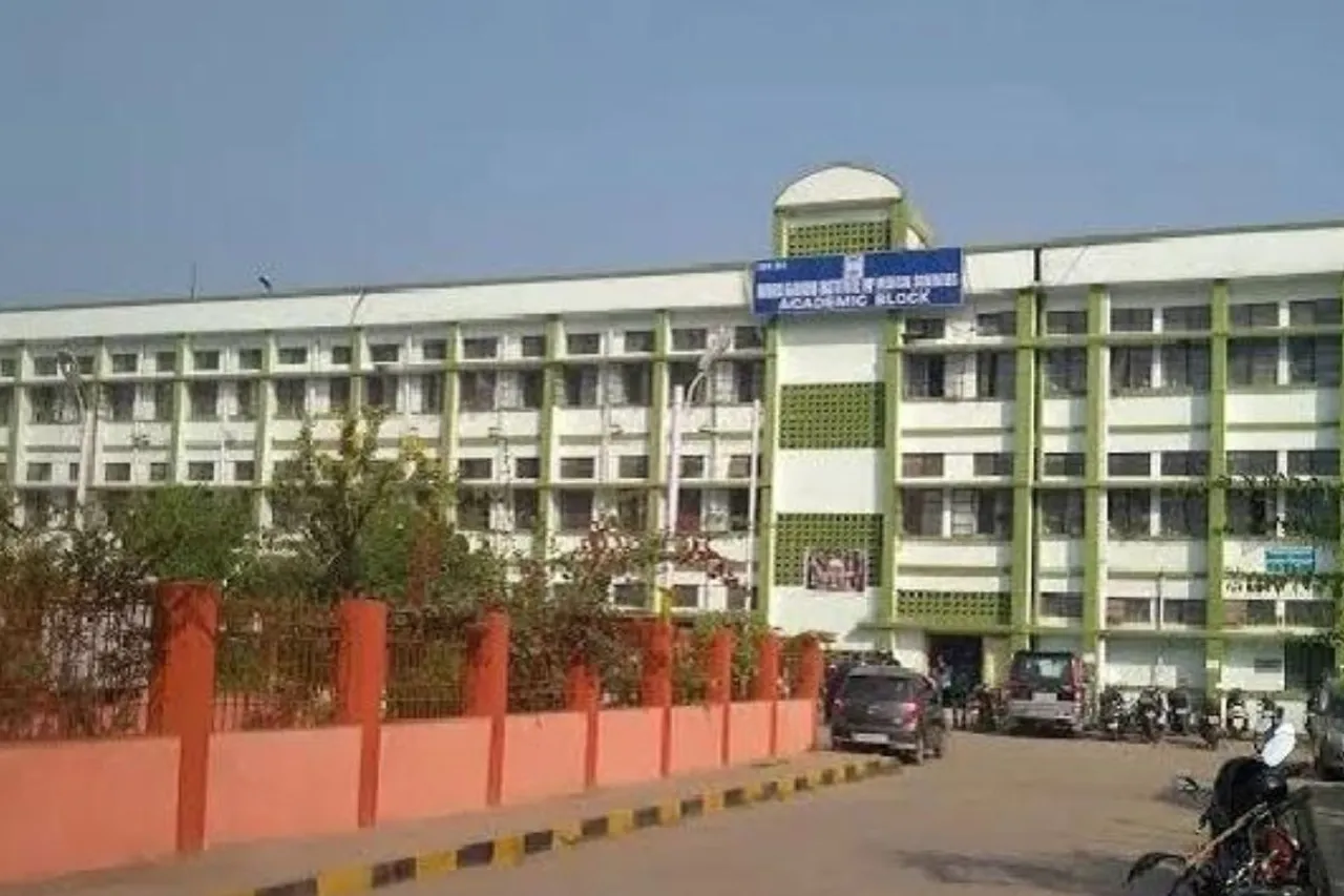 Patna News