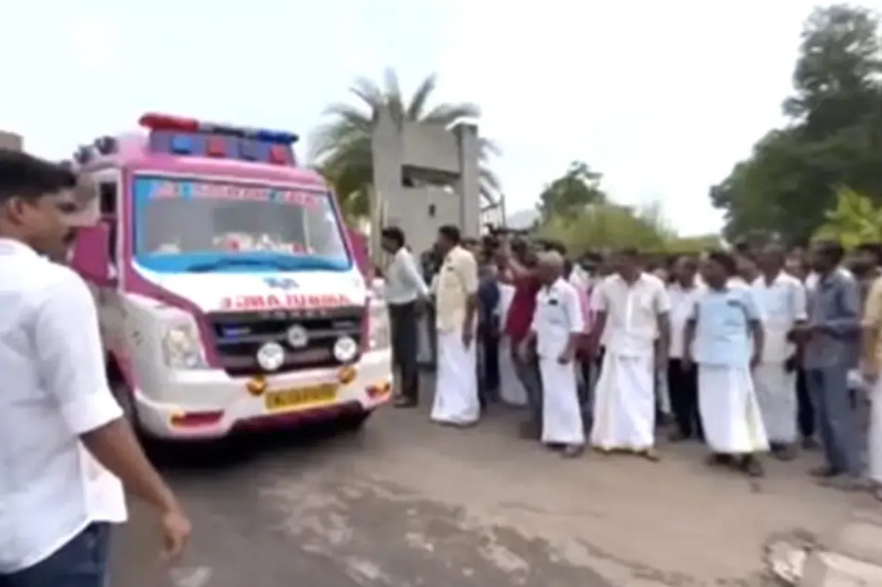 Kerala
