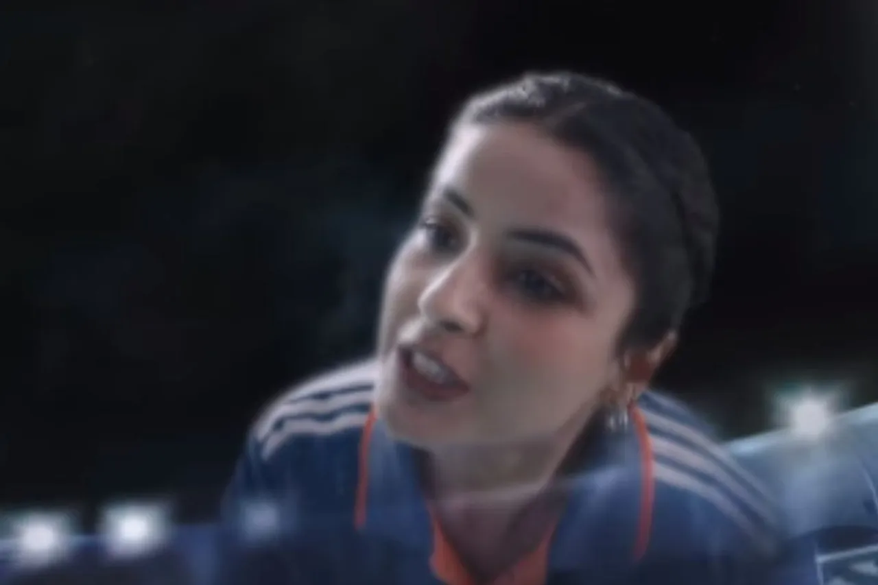 Shehnaaz Gill
