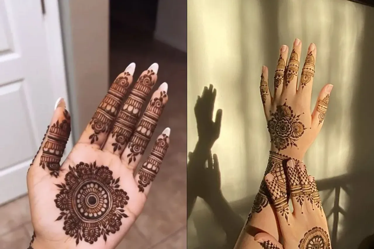Karva Chauth 2023