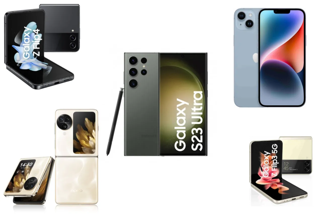 Flipkart Sale