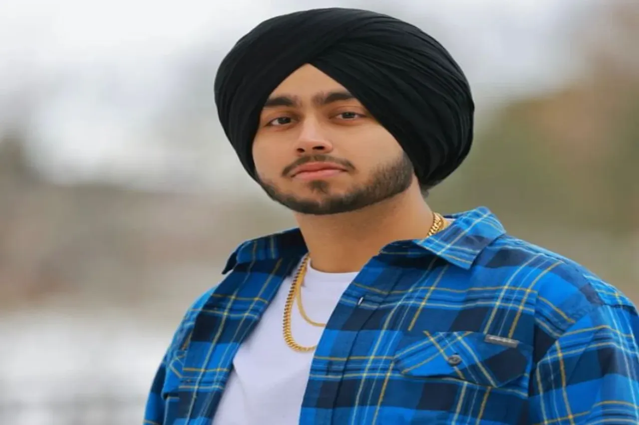 Punjab News