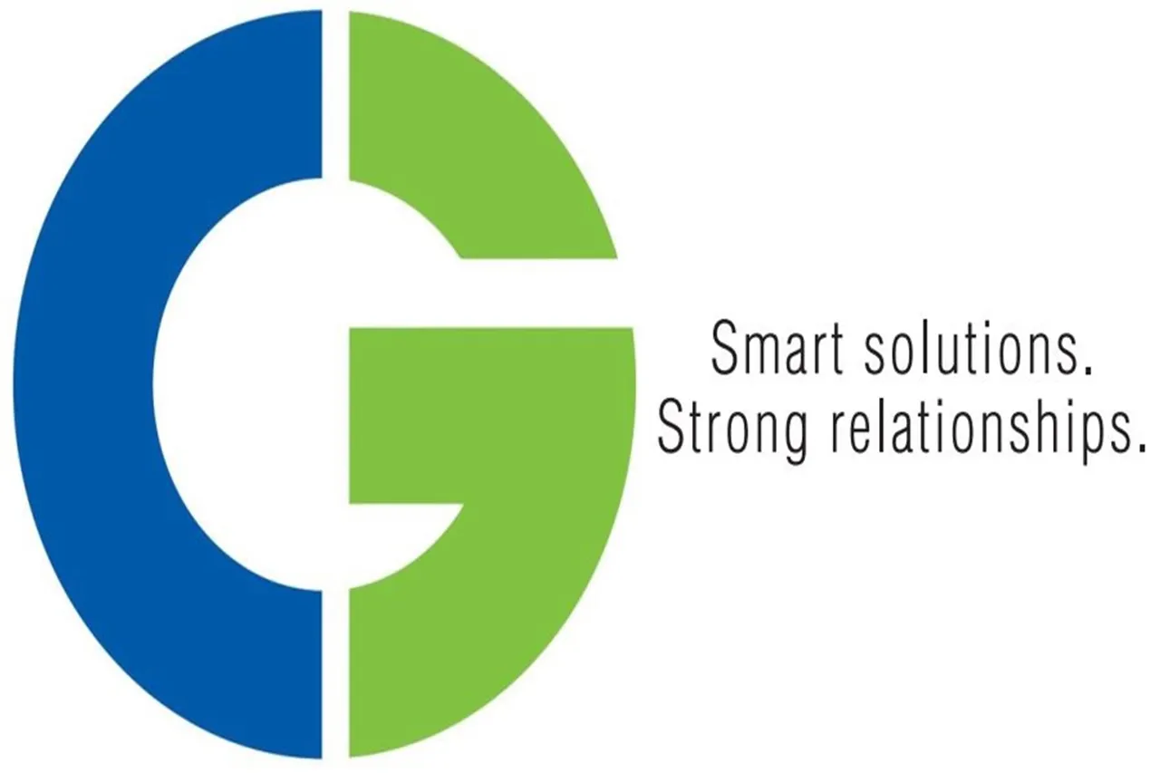 CG Power & Industrial Solutions Ltd