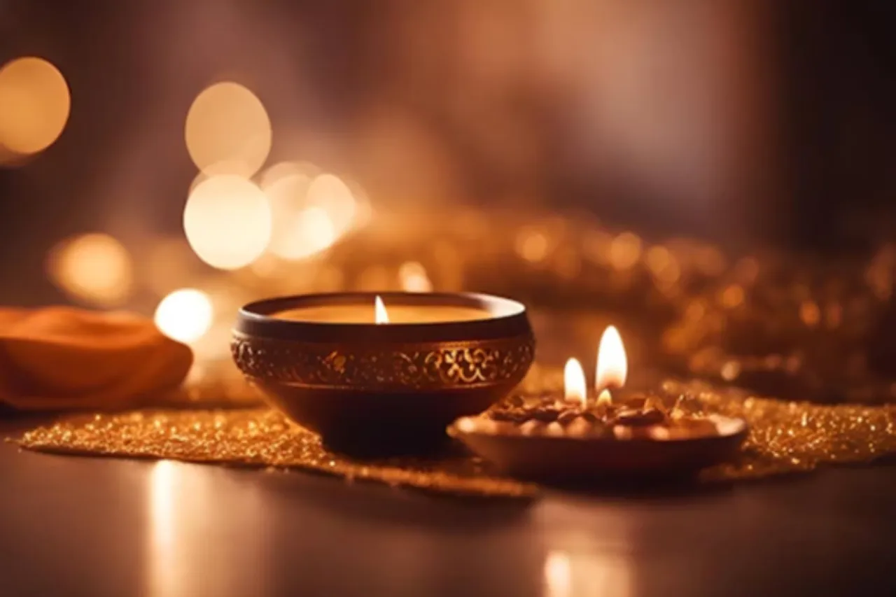 Diwali 2023