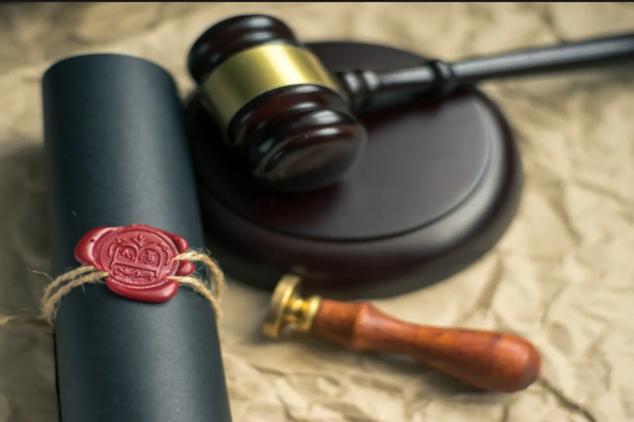 Estate Planning